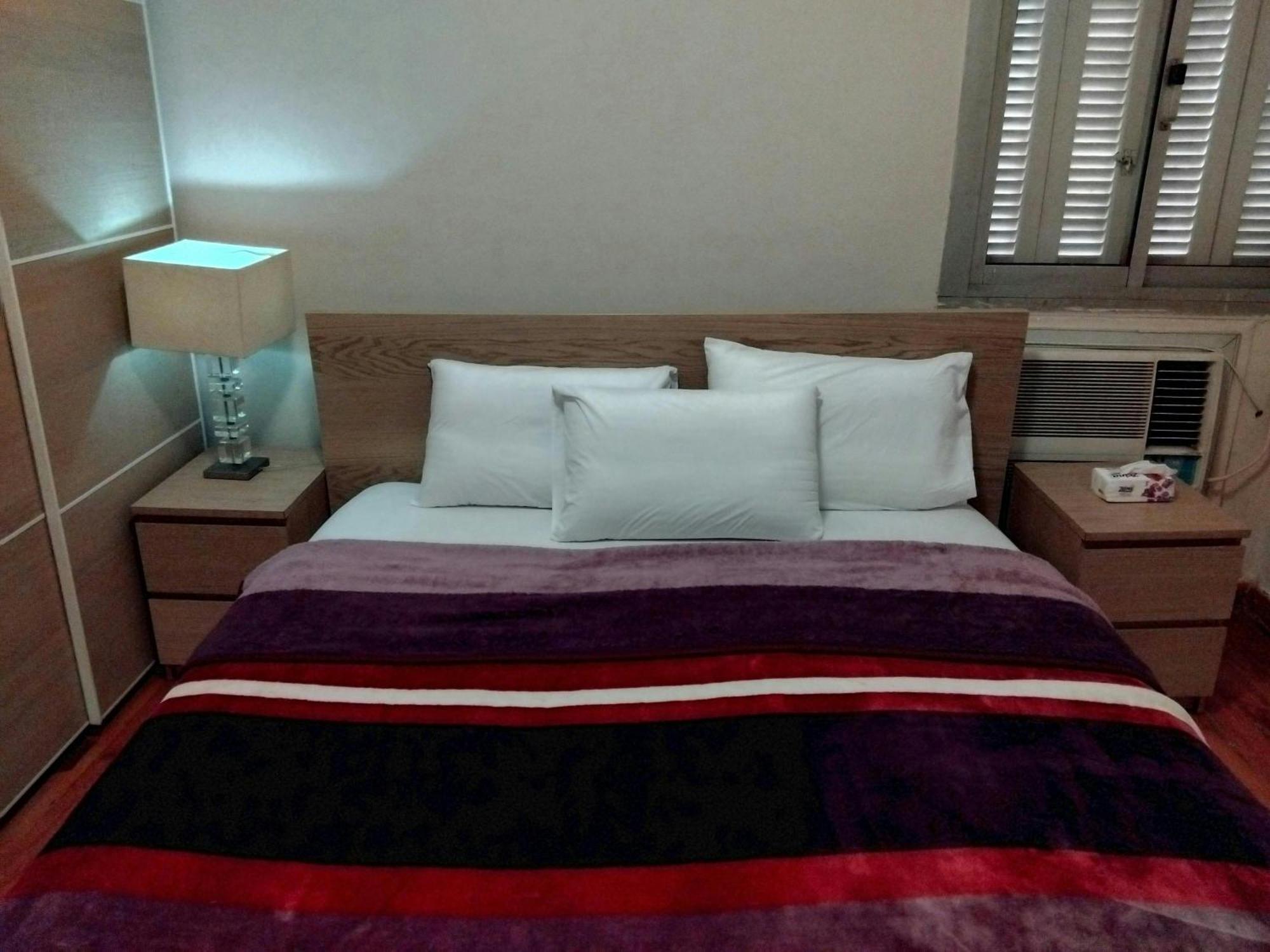 Boho Chic Retreat In The Midst Of Cairo City Life المظهر الخارجي الصورة