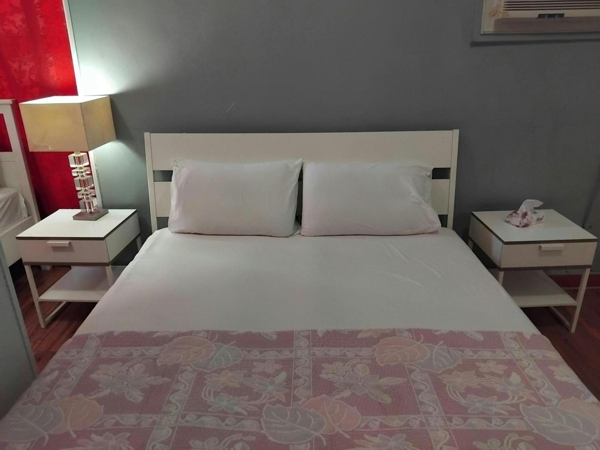 Boho Chic Retreat In The Midst Of Cairo City Life المظهر الخارجي الصورة