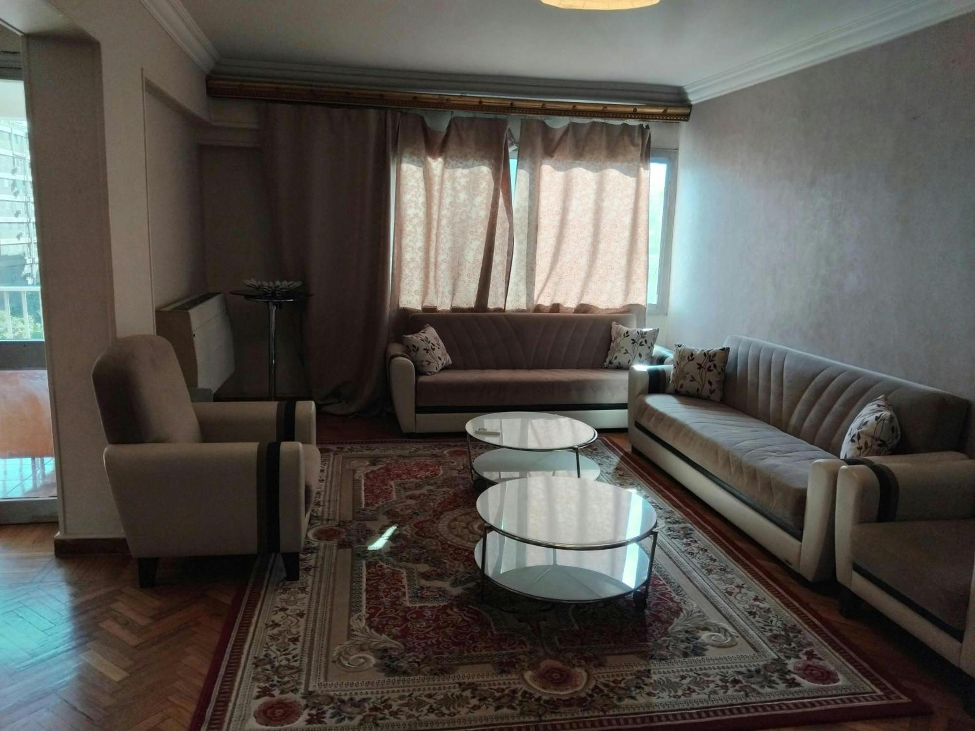 Boho Chic Retreat In The Midst Of Cairo City Life المظهر الخارجي الصورة
